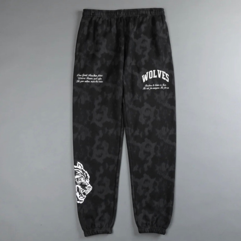 Darc Sport Lounge Sweats